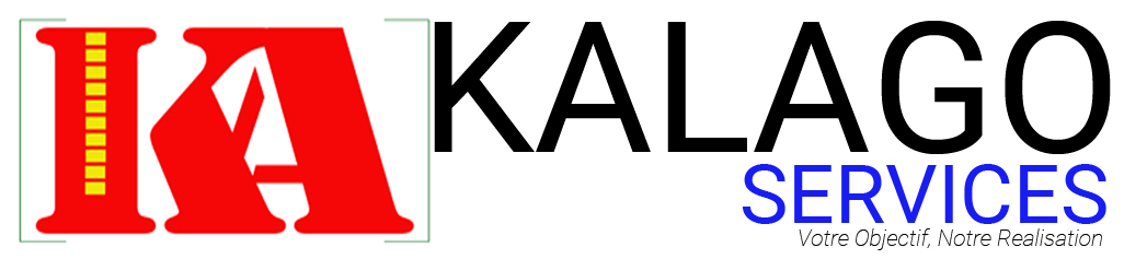 Kalago Services